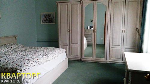Rent out house. Киевская обл., Ирпень — photo 3