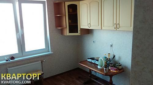 Sell 2-room apartment. Киев, Макаренко — photo 2