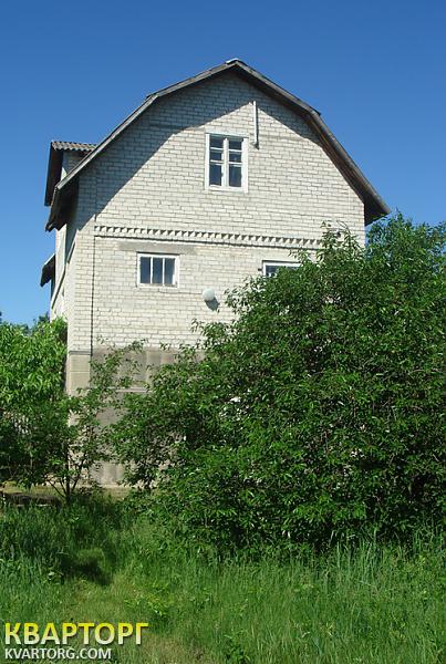 Sell house. Киев, . — photo 7