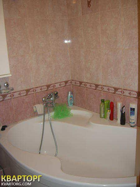 Sell 1-room apartment. Днепропетровск, Строителей ул. — photo 2
