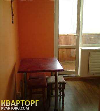 Sell 1-room apartment. Киев,  Глушкова пр — photo 2