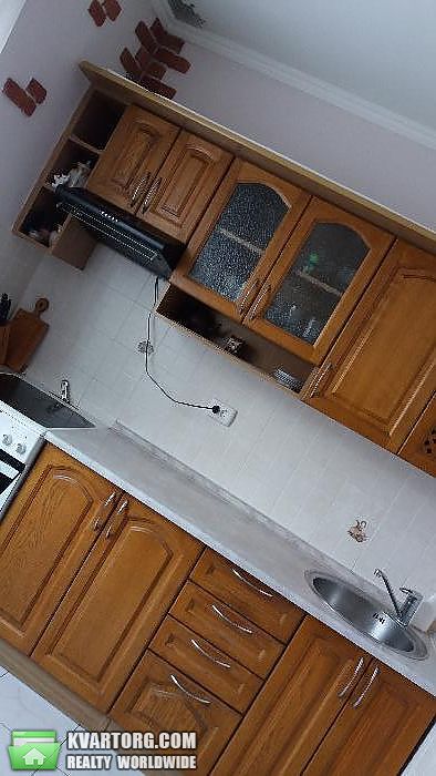 Sell 2-room apartment. Киев,  Григоренко пр — photo 6