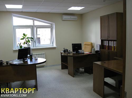 Rent out office. Киев, Раисы Окипной — photo 6