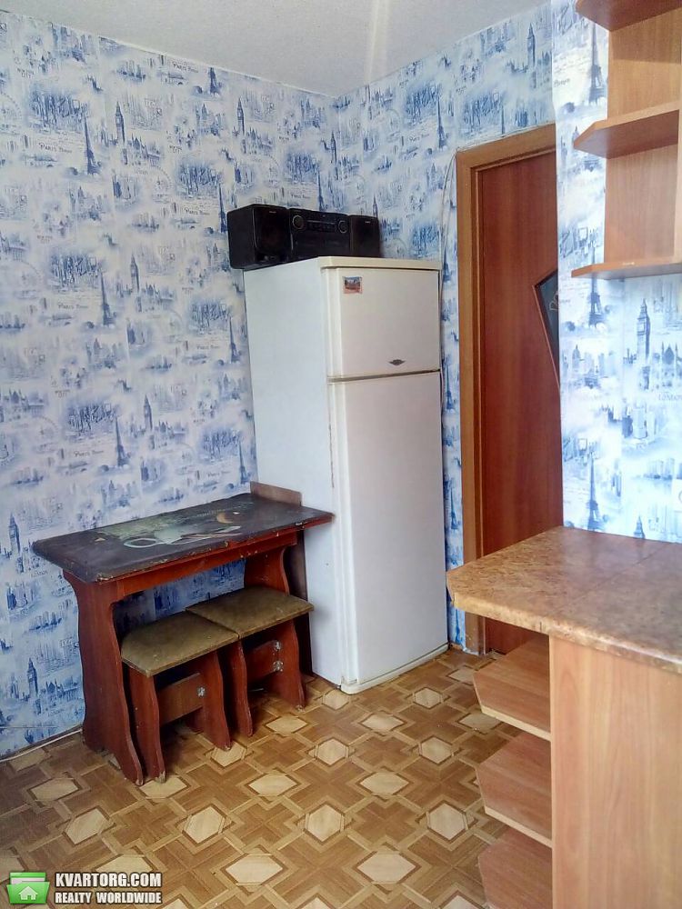 Sell 1-room apartment. Днепропетровск, Червоного Казачества — photo 2