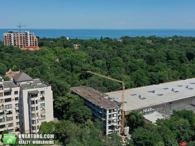 Sell 1-room apartment. Одесса, Шевченко — photo 6
