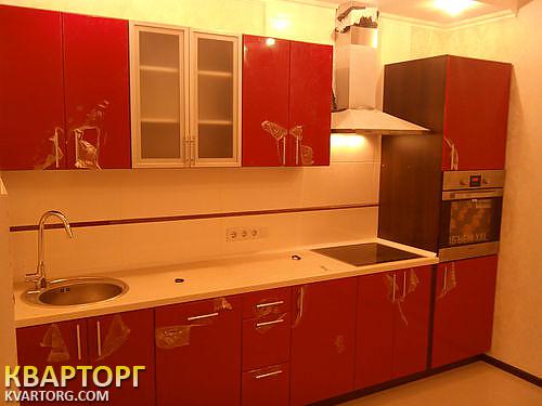 продам 2-комнатную квартиру. Киев,  Сикорского Игоря - фото 3