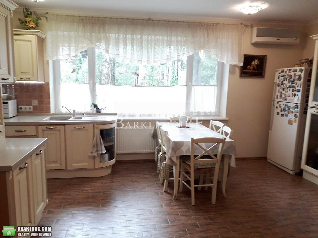 Rent out house. Киевская обл., Летки — photo 4