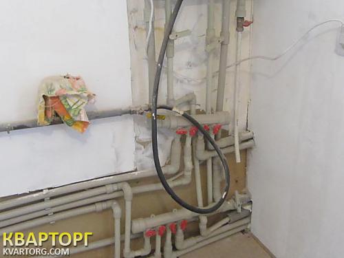 Sell house. Харьков, родниковая — photo 1
