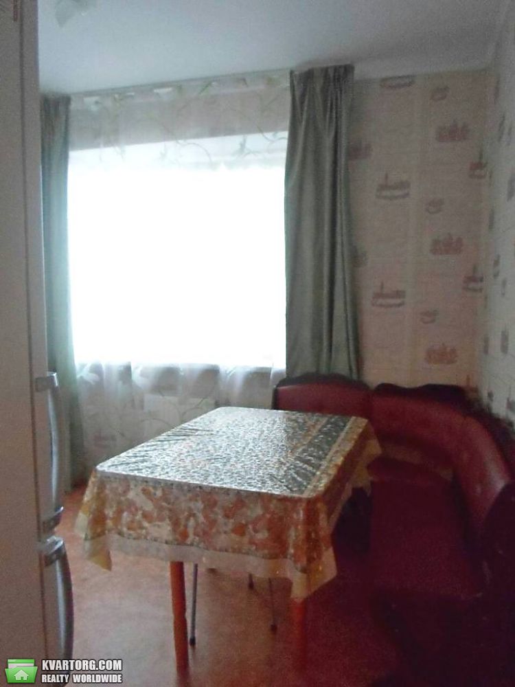 Sell 2-room apartment. Одесса, Дюковская — photo 7