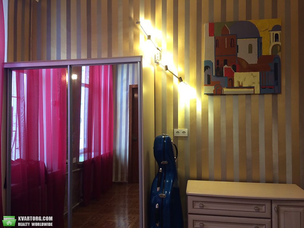 Sell 5-room apartment. Одесса, Коблевская — photo 2
