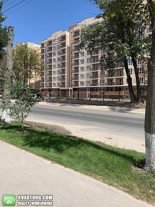 Sell 1-room apartment. Киев,  Метрологическая — photo 3