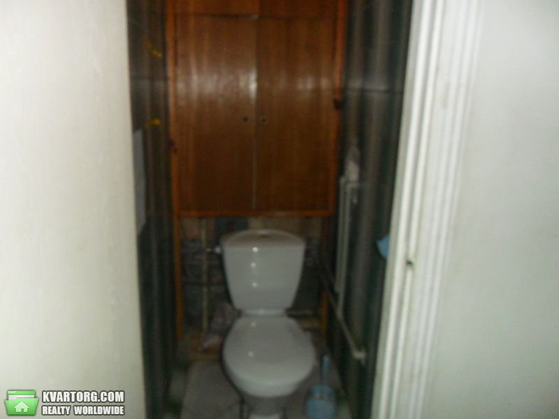 Sell 3-room apartment. Киев,  Закревского — photo 7