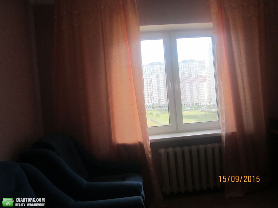 Sell 1-room apartment. Киев,  Пчелки — photo 6