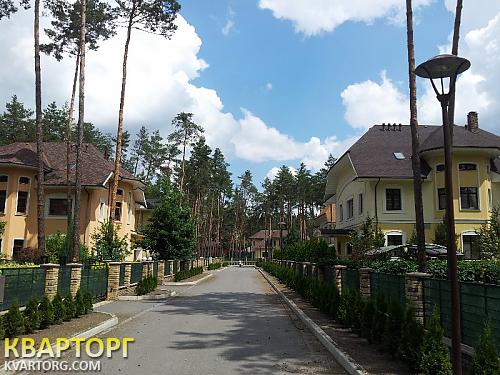 Sell house. Киев, Конча-Заспа — photo 4
