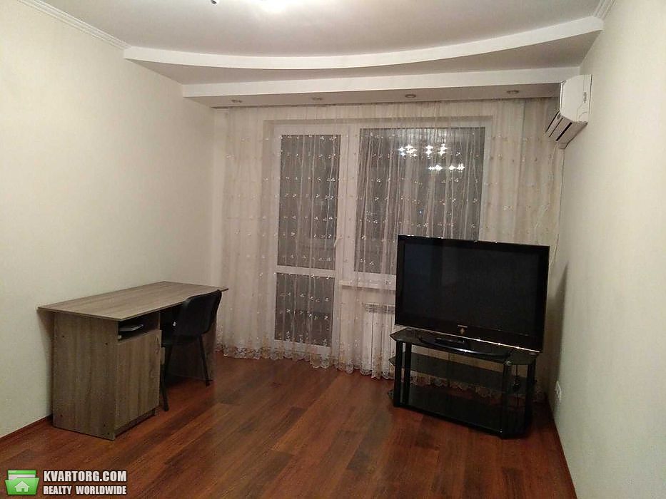 Sell 2-room apartment. Киев,  Малиновского — photo 4