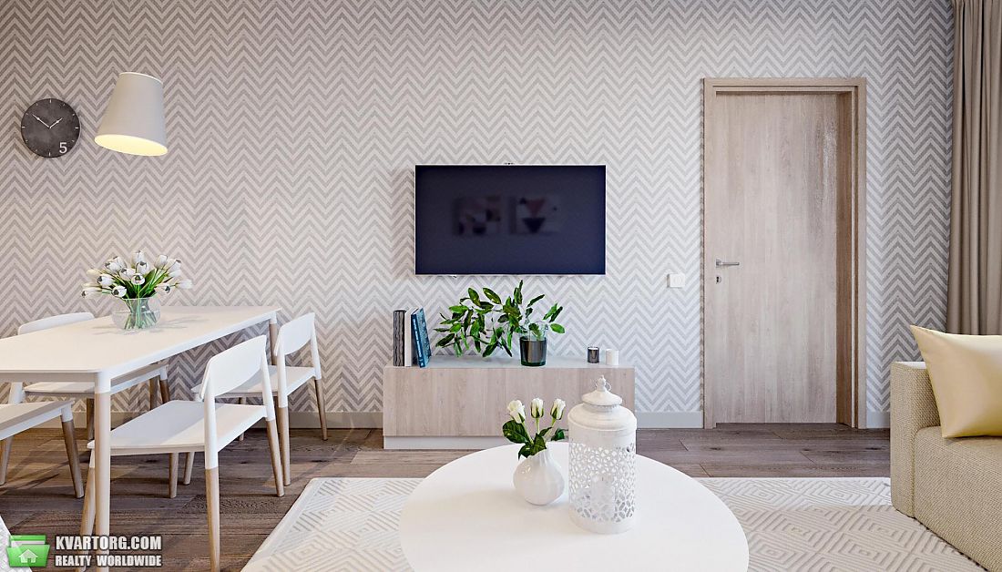 Sell 3-room apartment. Киев,  Васильковская — photo 10
