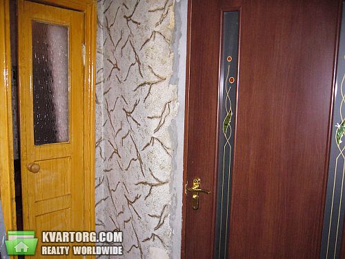 Sell 3-room apartment. Днепропетровск, Петровского проспект — photo 2