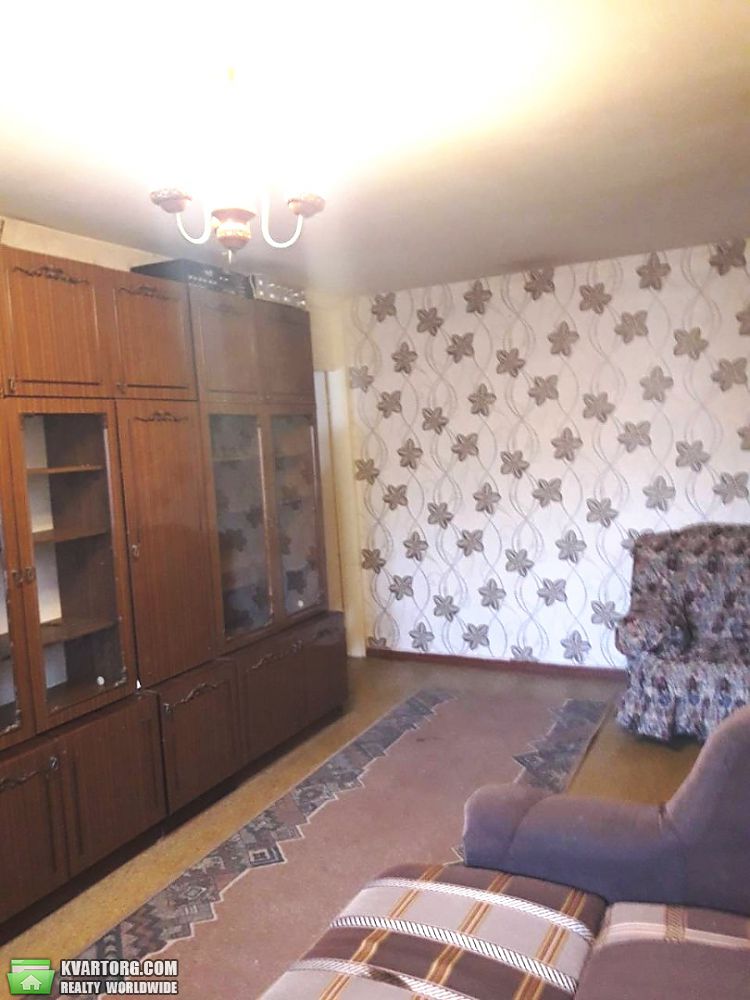 Sell 2-room apartment. Одесса, Космонавтов — photo 2