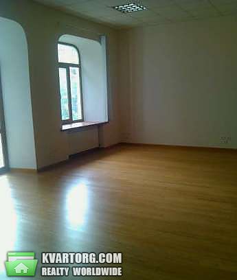 Rent out office. Киев, ул. Павловская — photo 2