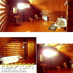 Sell house. Запорожье, Макарова — photo 7
