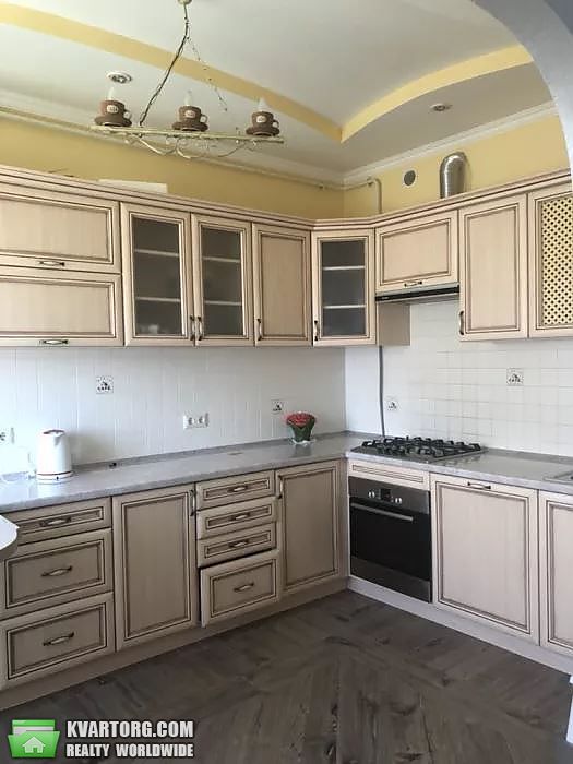 Sell house. Ивано-Франковск, Мазепи — photo 6