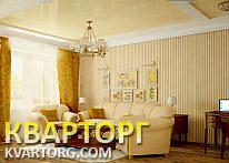 Rent out 2-room apartment. Киев,   Елизаветы Чавдар — photo 3