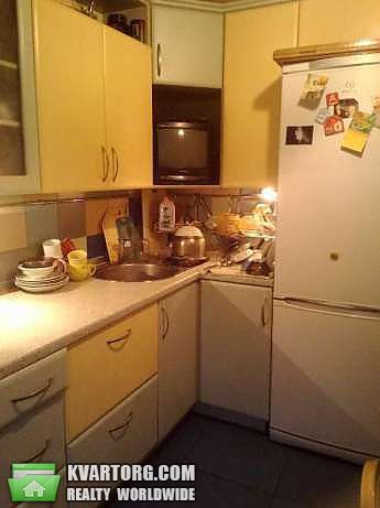 Sell 2-room apartment. Киев,  Глушкова пр — photo 4