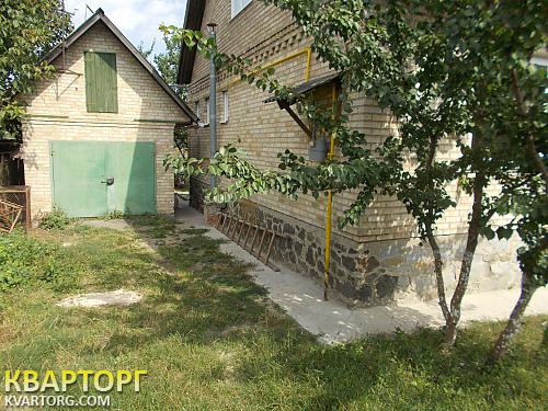 Sell house. Житомир, Радомышль — photo 2