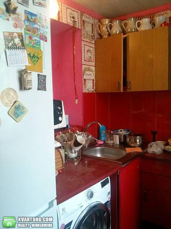 Sell house. Полтава, Половка — photo 4