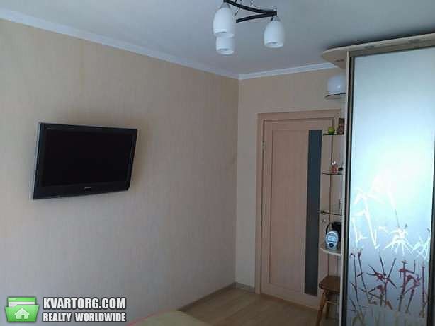 Sell 2-room apartment. Киев,  Гайдай — photo 4