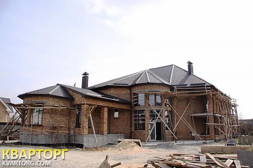 Sell house. Киев,  Святошинская — photo 8
