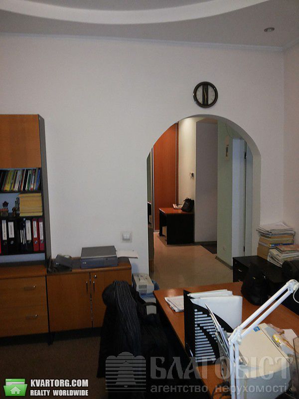 Sell 4-room apartment. Киев,  Мазепы — photo 4