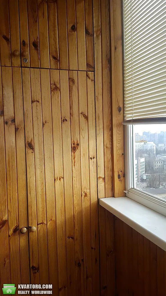Sell 3-room apartment. Киев,  Амосова — photo 6