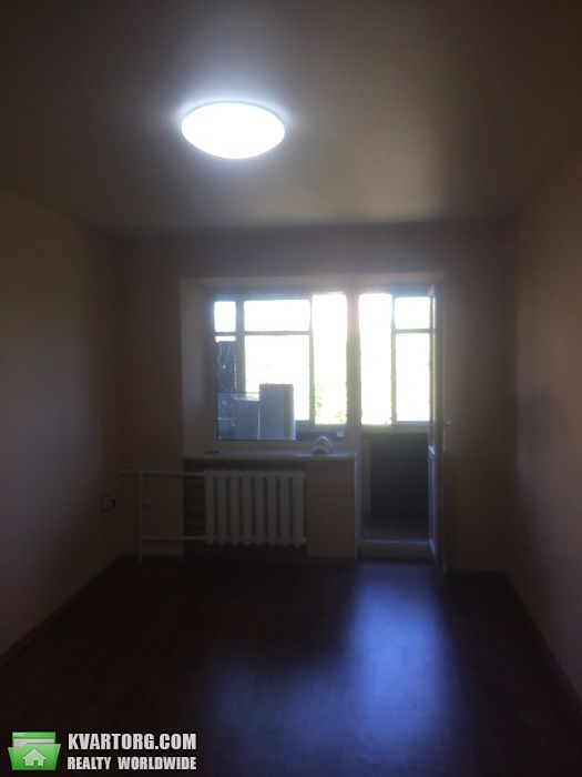 Sell 1-room apartment. Одесса, Данченко — photo 7