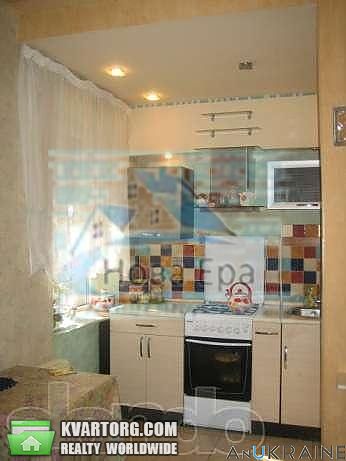 Sell 2-room apartment. Одесса,  Богдана Хмельницкого — photo 4
