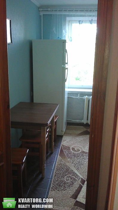 Sell 3-room apartment. Киев,  Запорожца — photo 3