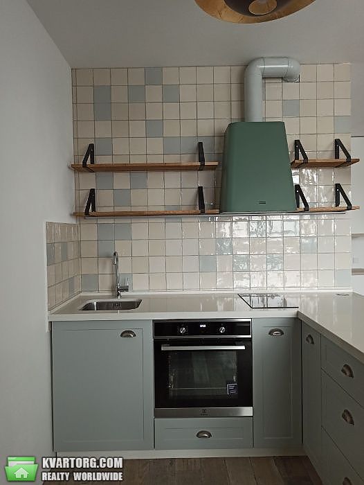 Sell 1-room apartment. Киев,  Панельная — photo 2