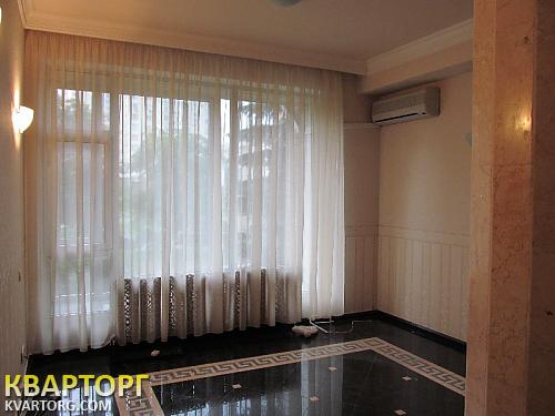 Rent out shop. Киев, Тимошенко Маршала — photo 5