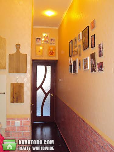 Sell 2-room apartment. Одесса, Прохоровская — photo 3
