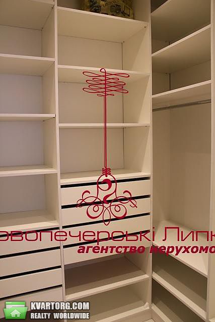 Sell 2-room apartment. Киев,  Драгомирова — photo 9