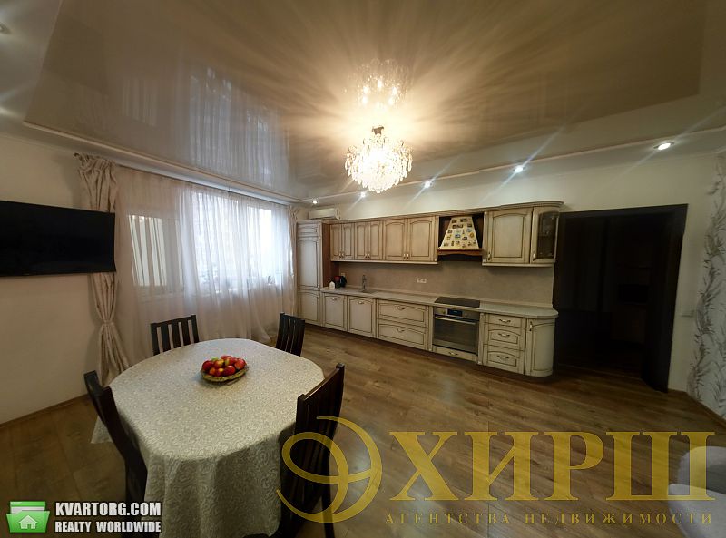 Sell 2-room apartment. Киев, Симоненко — photo 4