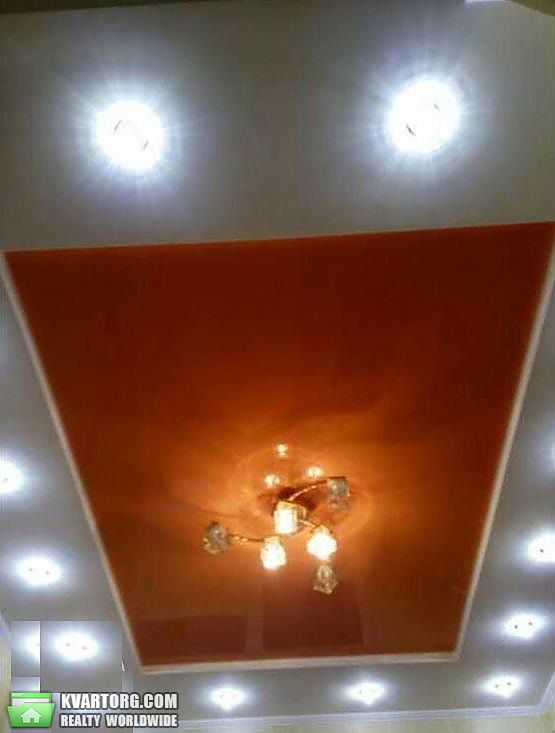 Sell 1-room apartment. Одесса, Левитана — photo 6