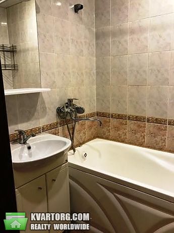 Rent out 1-room apartment. Харьков, Героев Труда — photo 5