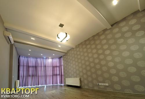 Sell 3-room apartment. Одесса, Лидерсовский бульвар — photo 9