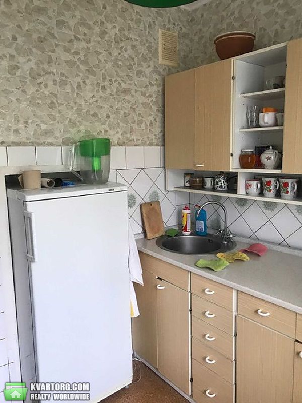 Sell 3-room apartment. Киев,  Радужная — photo 4