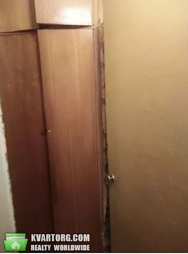 Sell 1-room apartment. Киев,  Курбаса — photo 4