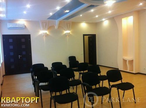 Rent out office. Киев, Паторжинского — photo 3