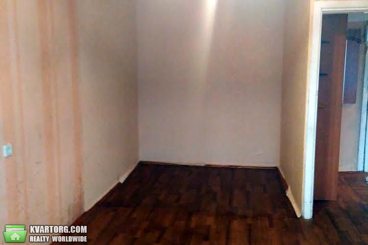Sell 1-room apartment. Киев, бул. Вацлава Гавела — photo 4