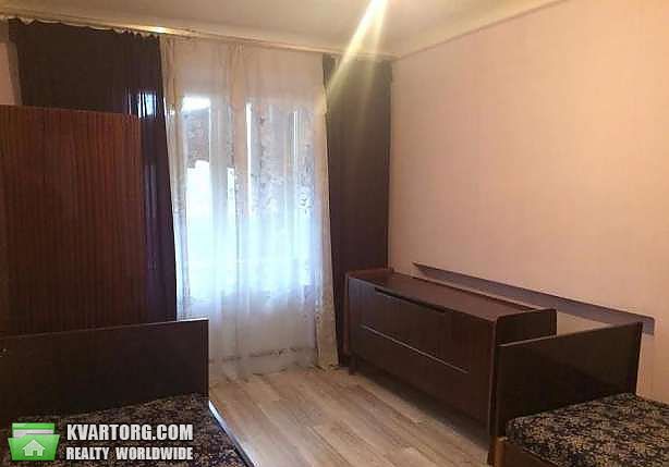 Sell 4-room apartment. Киев, Головко — photo 1