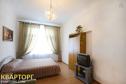 Sell 2-room apartment. Киев,  Каблукова — photo 2